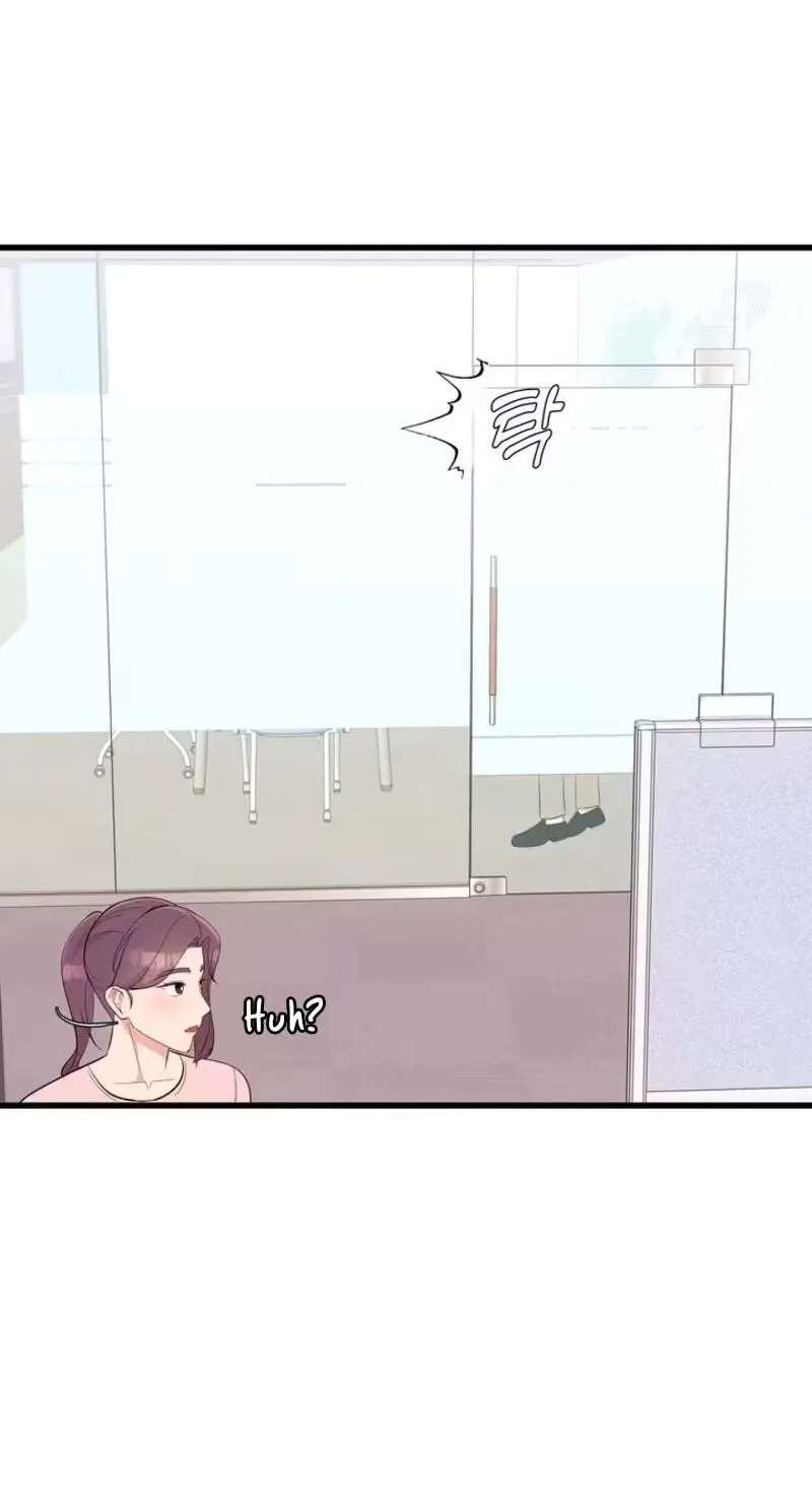 Surviving the Office Romance Chapter 30 - page 60