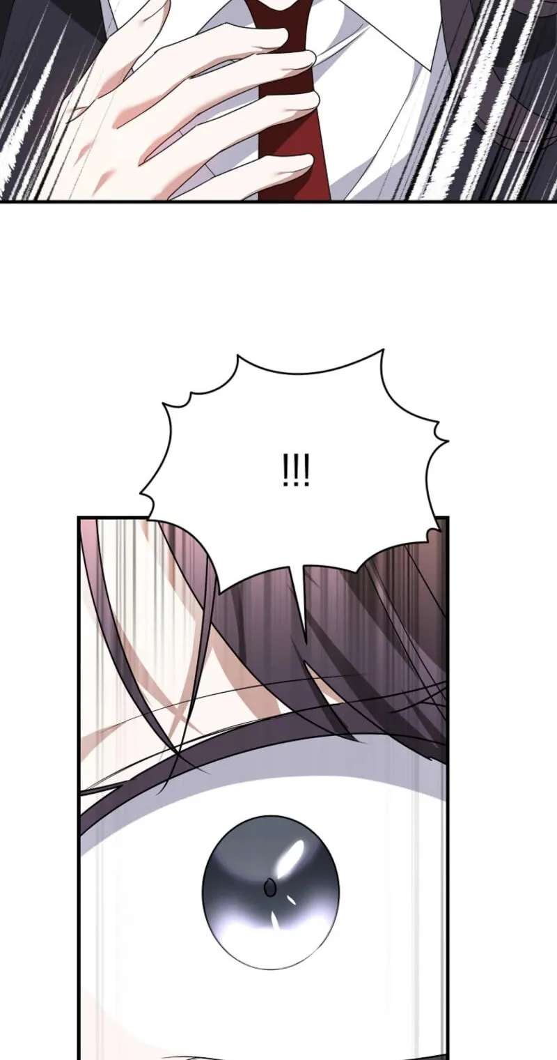 I Am In The Same Class As The Crazy Male Leads Chapter 97 - page 101