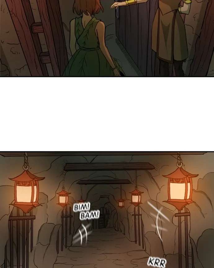 The Wendybird Chapter 44 - page 23