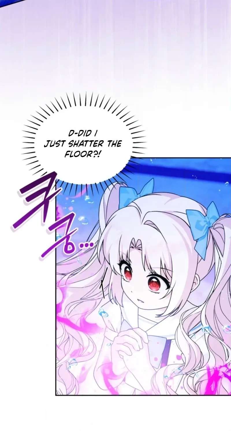 The Villain's Daughter-in-Law Rules by Nature Chapter 66 - page 40
