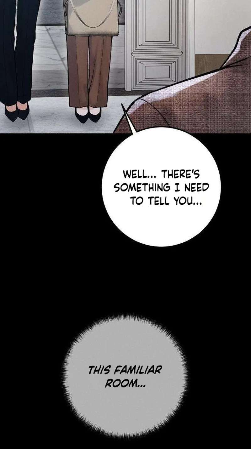 Patronage Stigma Chapter 3 - page 69