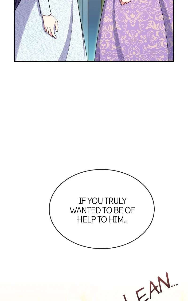 She No Longer WieldsHer Sword Chapter 19 - page 52