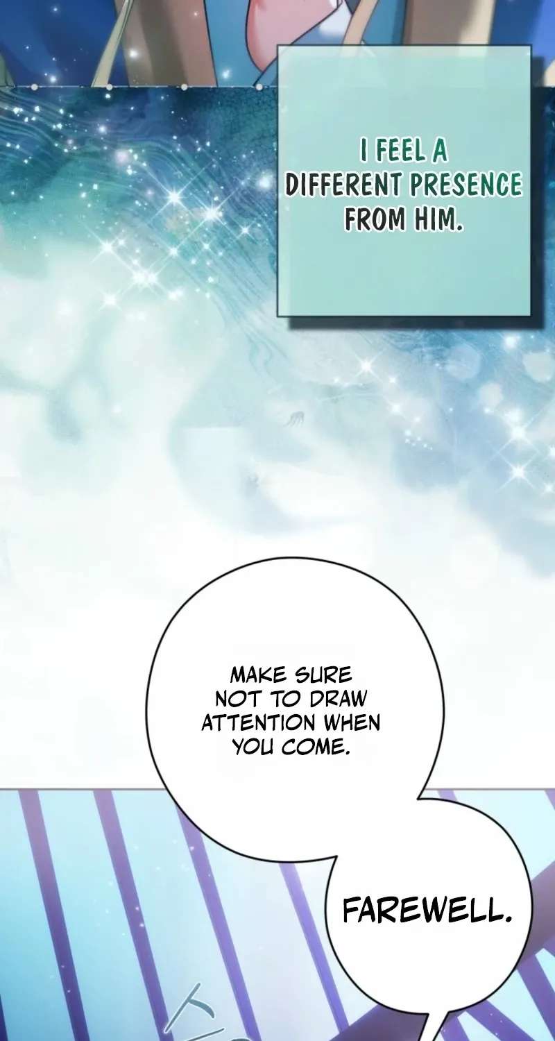 Imperial Maid Chapter 49 - page 62