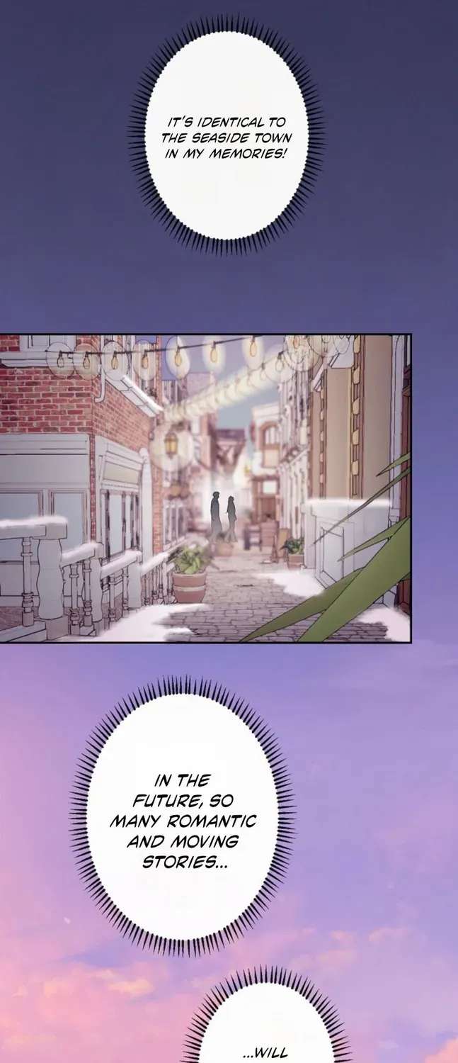 The Former Ace Producer Aims for 10 Million Followers in Her Second Life Chapter 57 - page 6