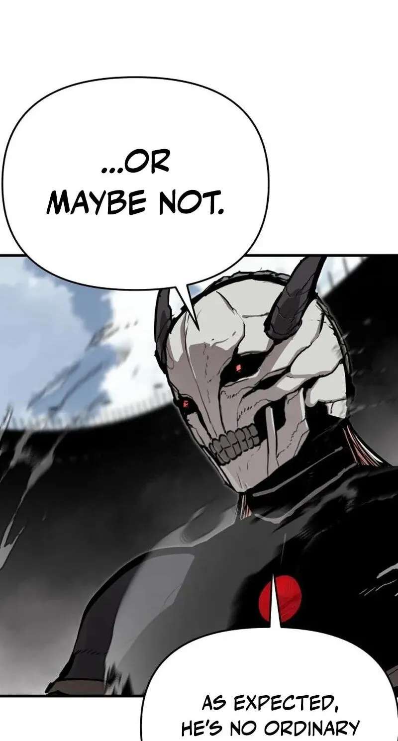 War of Corpses Chapter 76 - page 79