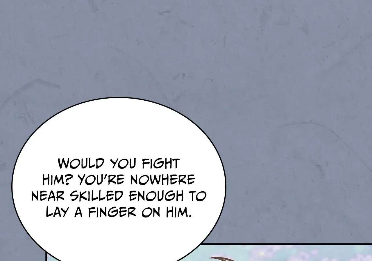 Cheonhwa Archive's Young Master Chapter 125 - page 282