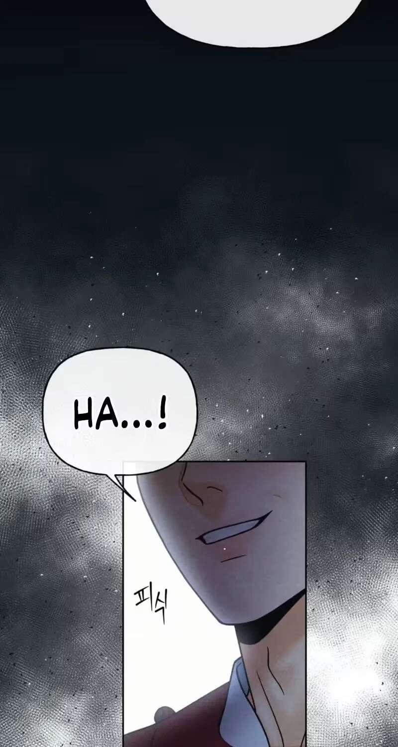 Confessions of a Chambermaid Chapter 26 - page 11