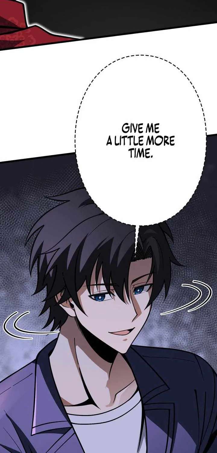 Reincarnated as a Mediocre Member of a Prestigious Family, I Used to Be the Strongest Chapter 22 - page 30