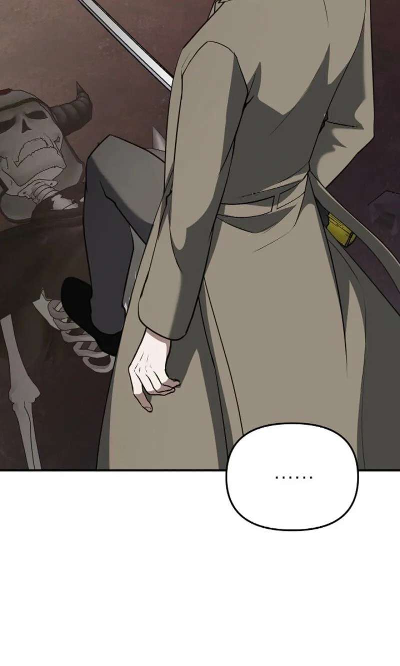Stellar Mom Chapter 117 - page 22
