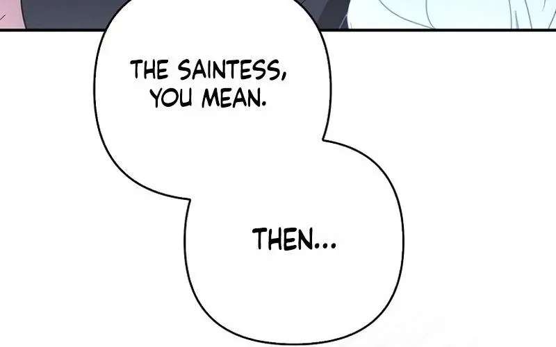 The Female Lead Takes Care of Everything Chapter 20 - page 77