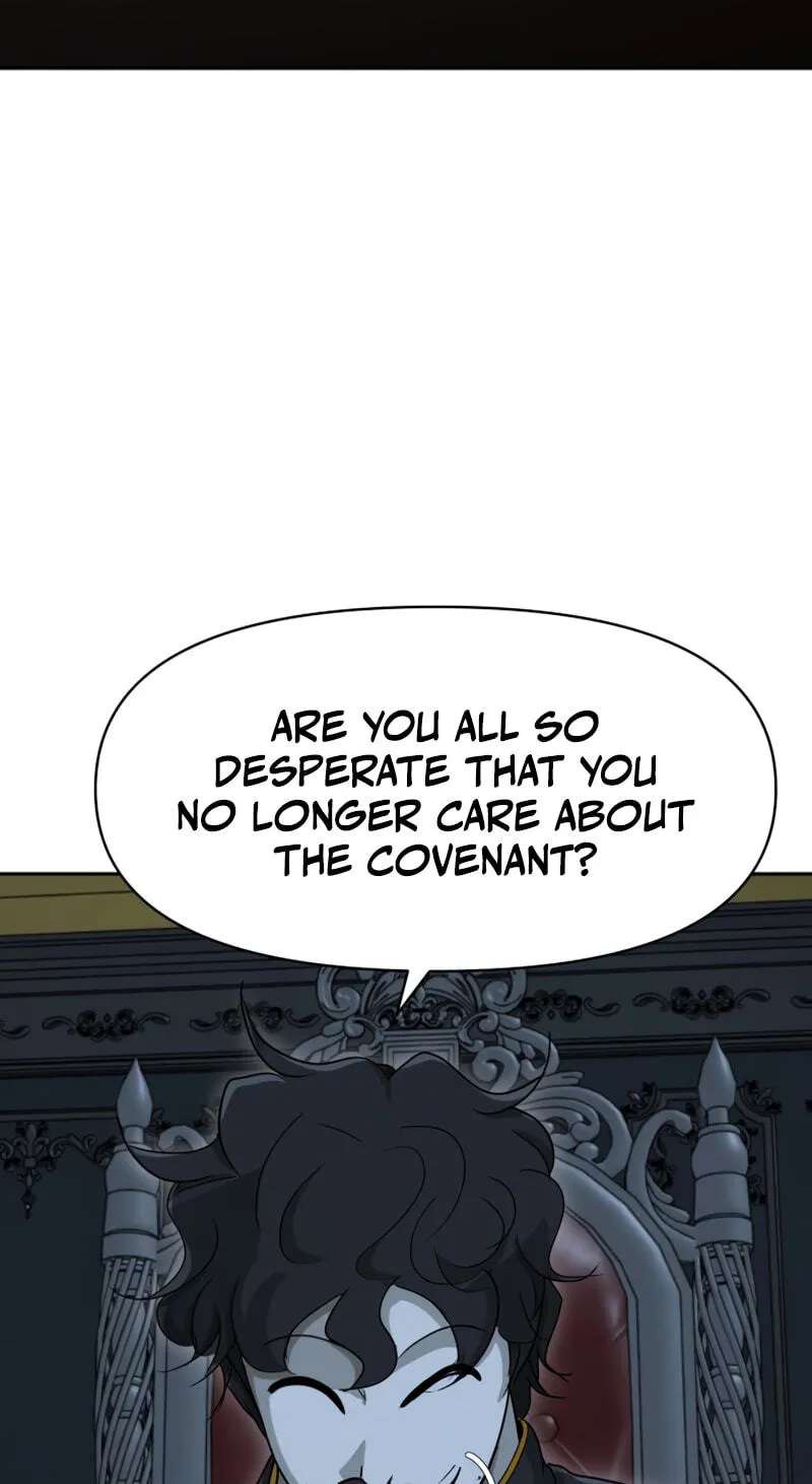Happy Face: From Slave to Arena Legend Chapter 72 - page 24