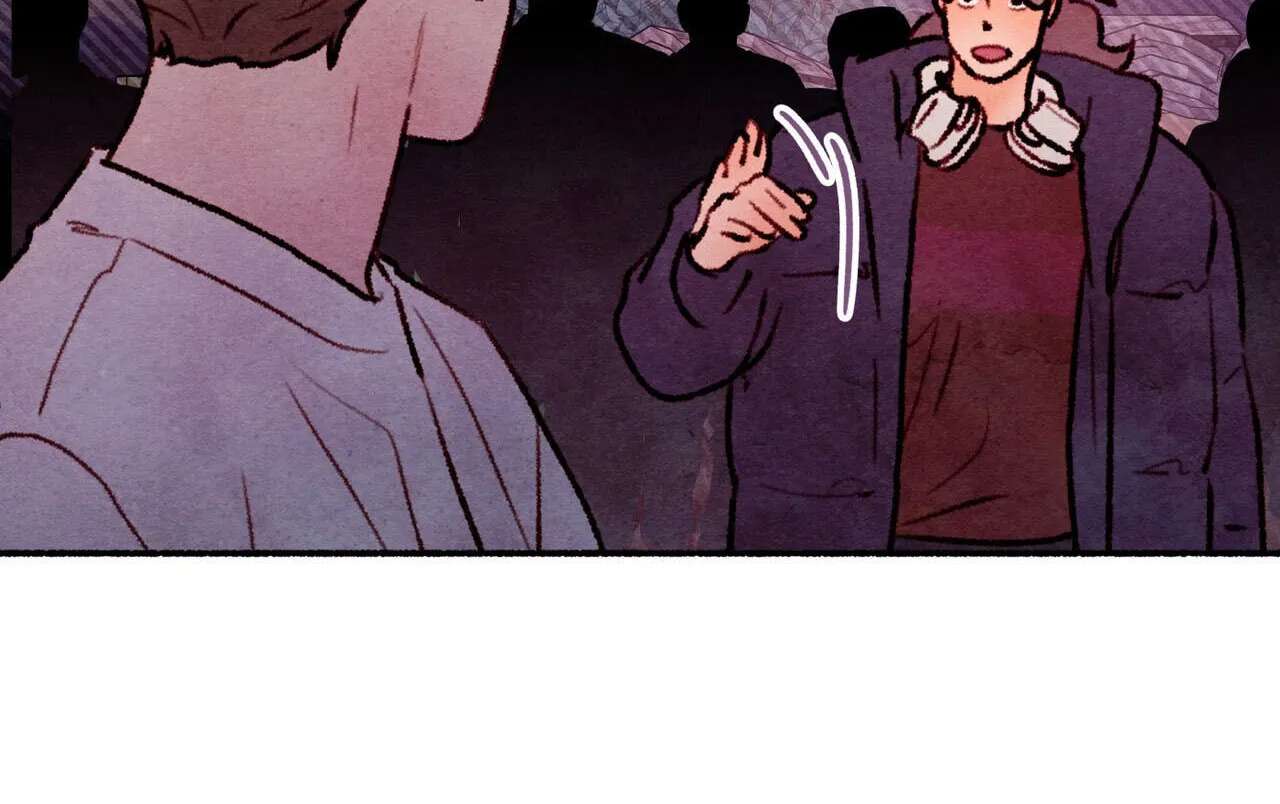 Pillow Talk (Aengmon) Chapter 30 - page 17