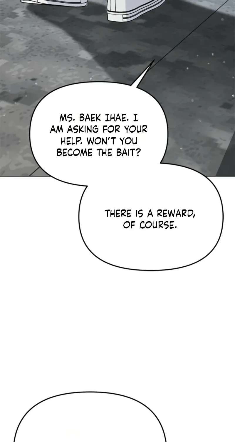 How to Dial Down a Gangster Male Lead Chapter 52 - page 62