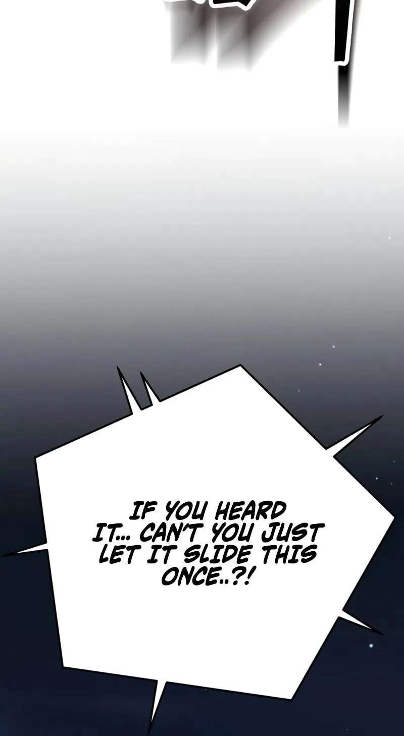 The World's Strongest Regime Chapter 18 - page 102