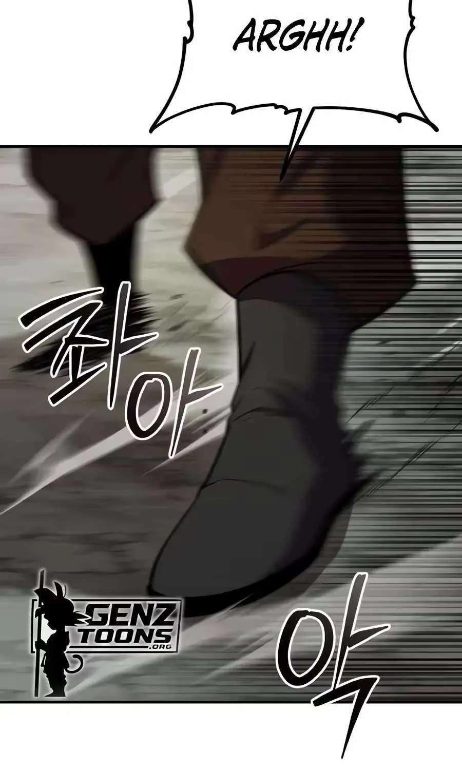 A Dragon Lives in Kunlun Chapter 16 - page 52