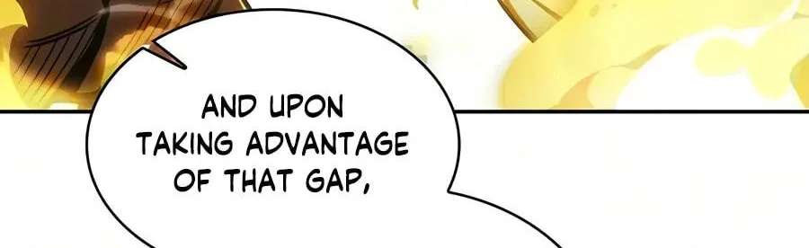 The Academy's Genius Swordsman Chapter 152 - page 103