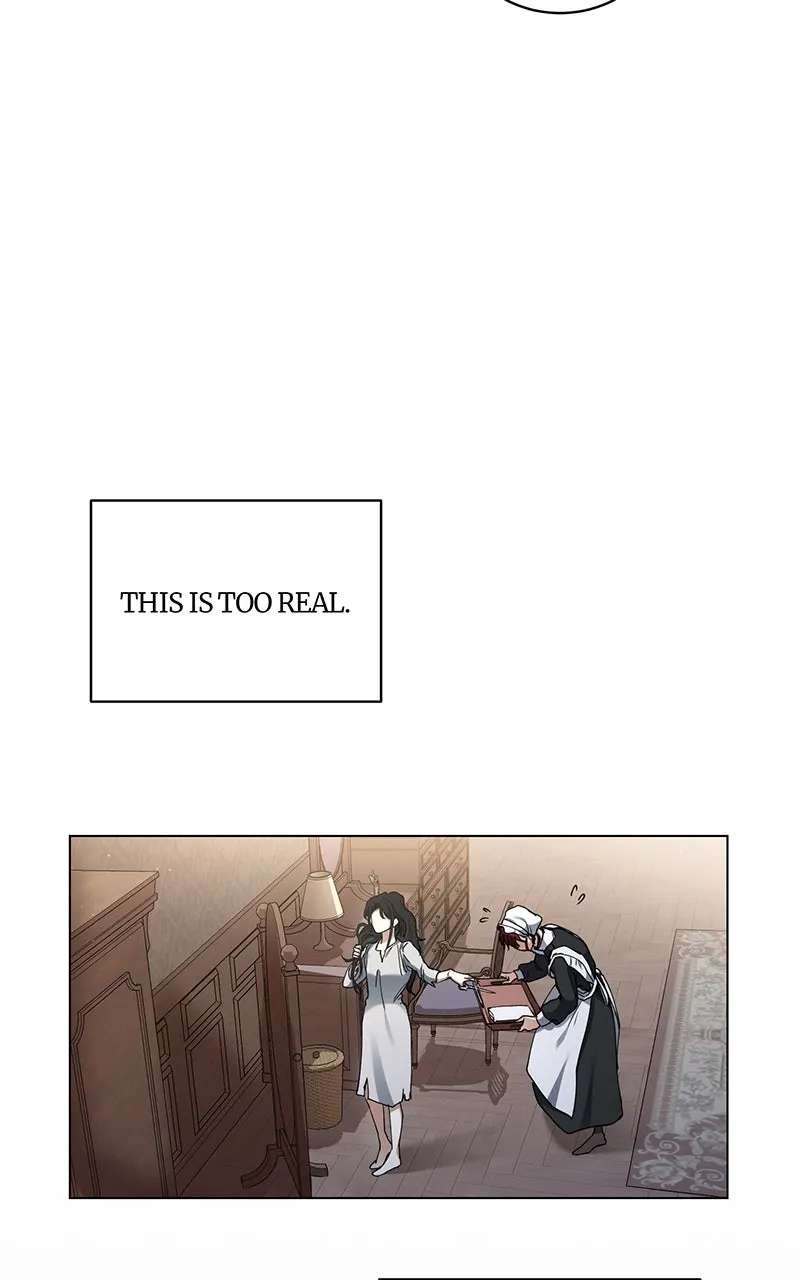 The Psycho Dukeand I Chapter 1 - page 46