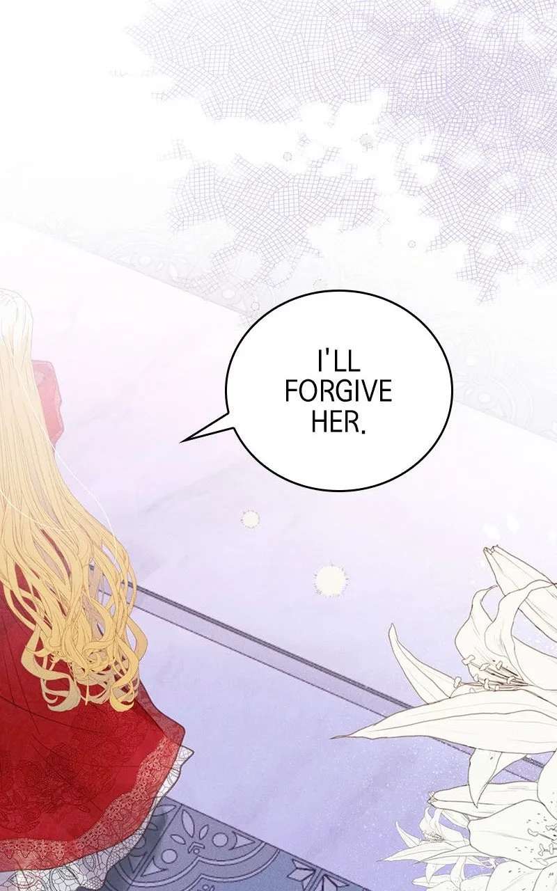 My Unwanted Engagement withthe Final Boss Prince Chapter 11 - page 75