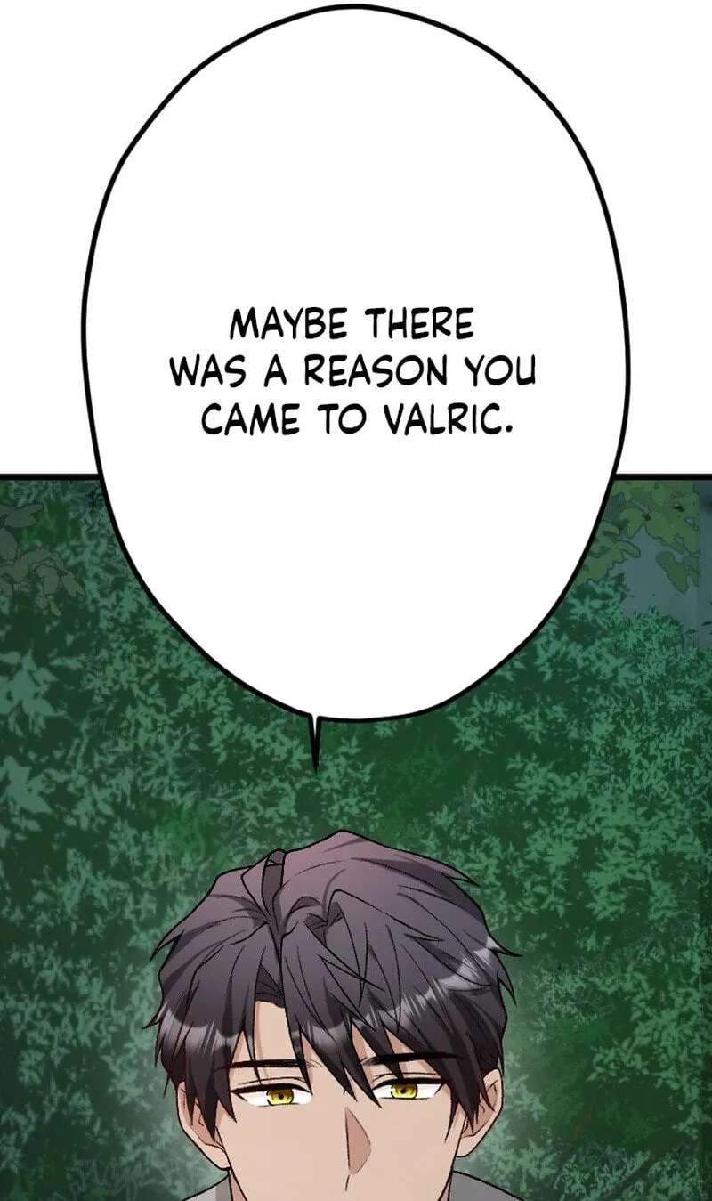 Sute Koma no Hanayome wa, Otto no Himitsu o Shitte Iru Chapter 25 - page 59