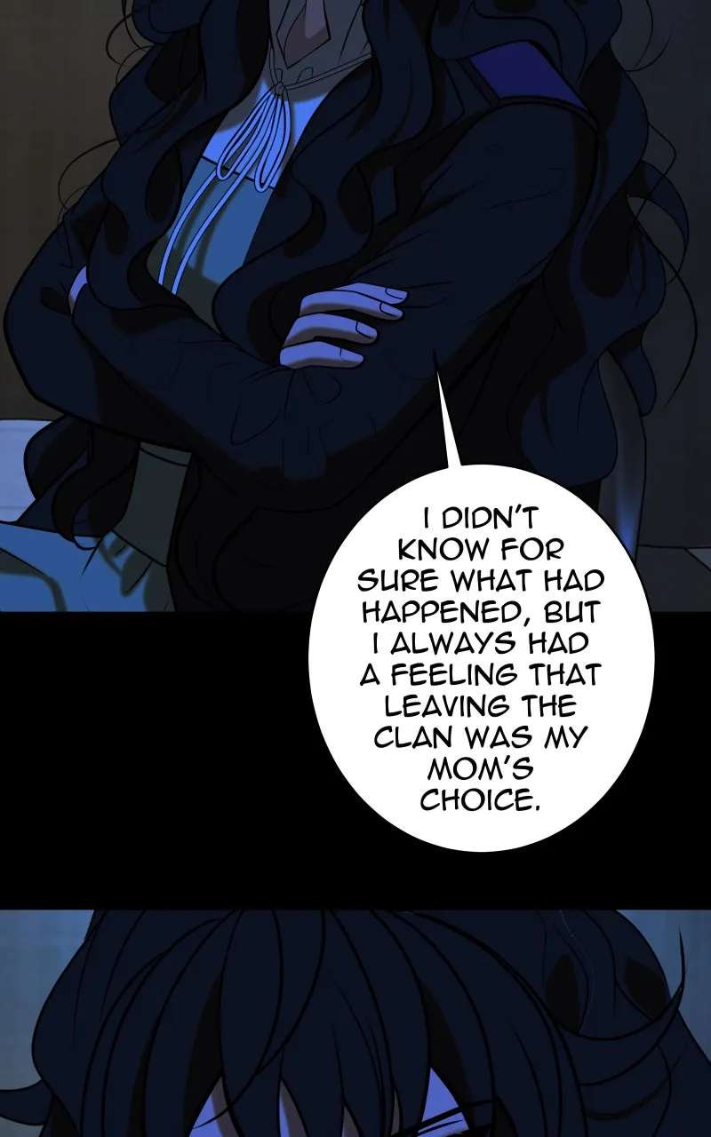 To Tame A Fire Chapter 156 - page 24