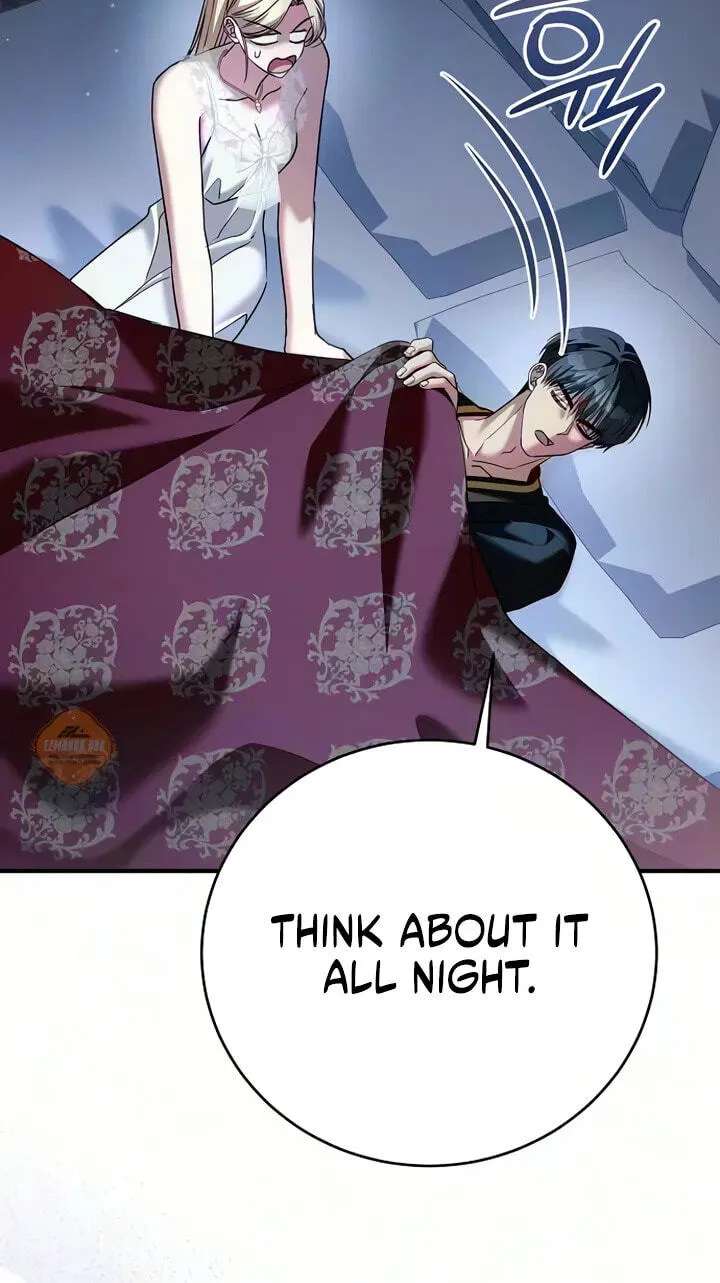 I Had My Position as a Wife Stolen by My Twin Chapter 13 - page 90