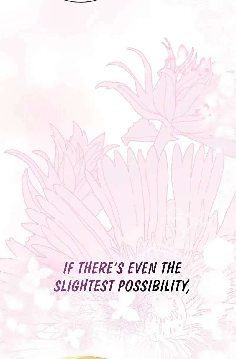 Sub Male Lead, Come to My Bed Chapter 62 - page 104