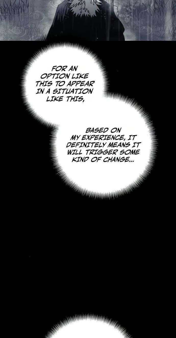 Murim RPG Simulation Chapter 196 - page 49
