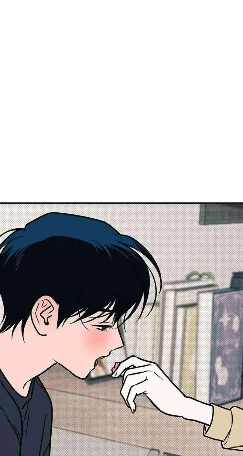 Hater Girl Chapter 13 - page 57