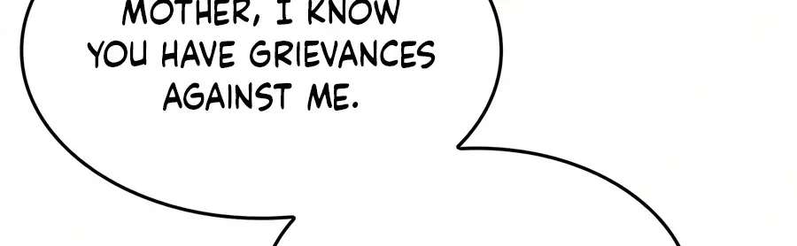 Bad Born Blood Chapter 99 - page 147