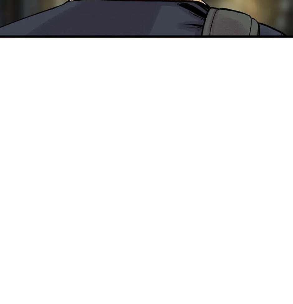 Switch (Ji-Dong & Kim Dong-Chan) Chapter 4 - page 254