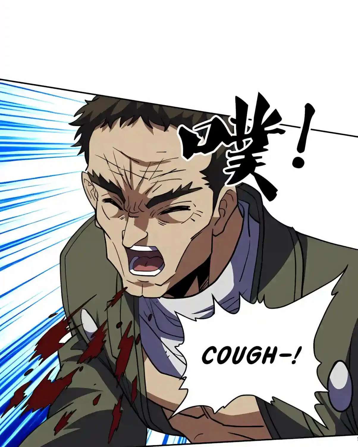 Global Beast Tamer: I Can See Evolution Paths Chapter 101 - page 95