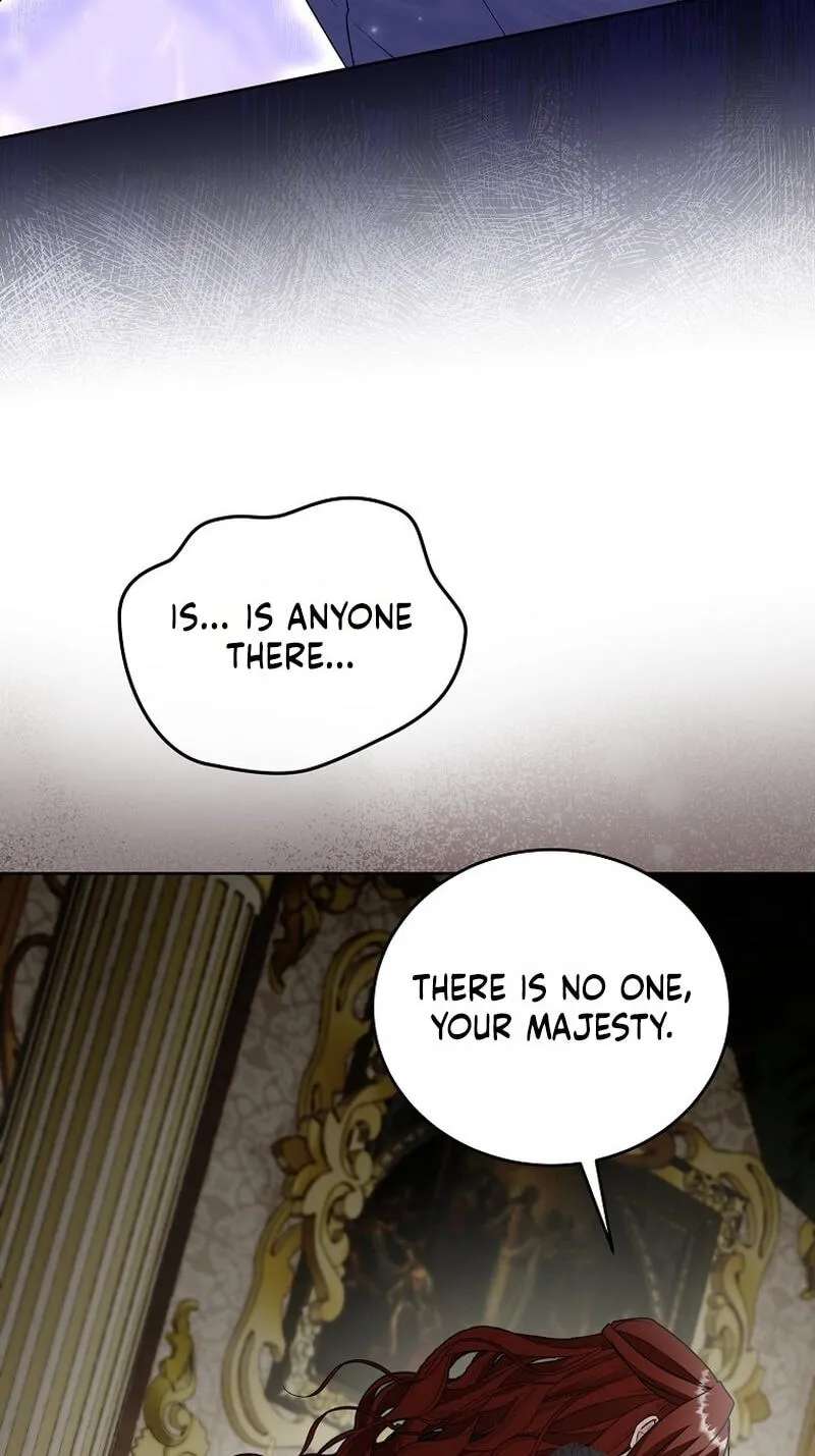 The Beginning of Revenge Starts with Marriage Chapter 49 - page 27