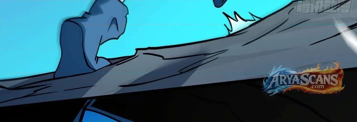 Extracting My Way to Become the Undead Archmage Chapter 9 - page 49