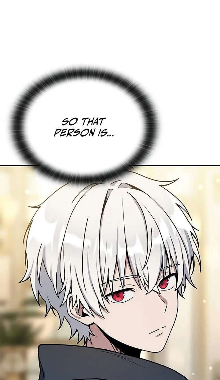 There's No Such Thing as a Bad Lady Chapter 39 - page 88