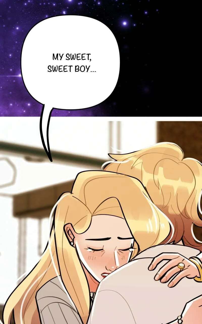 Star Catcher Chapter 108 - page 22