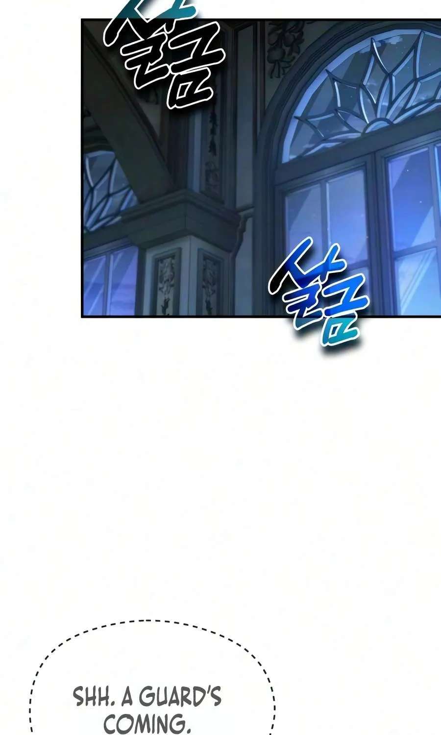 There’s No Such Thing As A Bad Hero In The World Chapter 82 - page 63