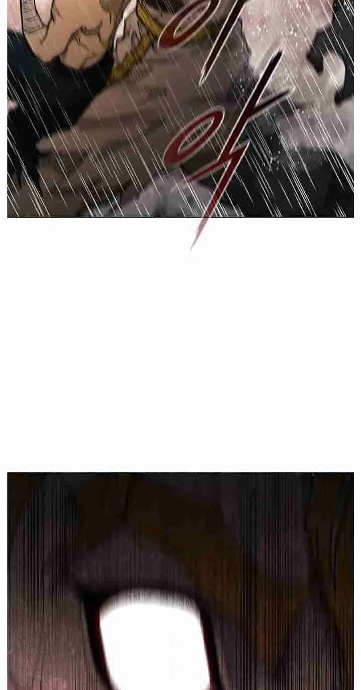 The Long Way of the Warrior Chapter 187 - page 81