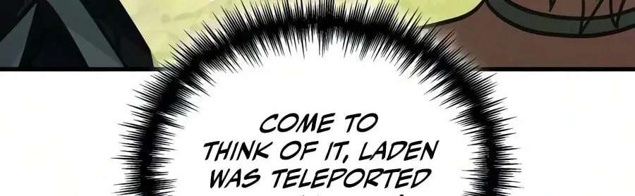 My Very Own Tower Strategy Guide Chapter 137 - page 133