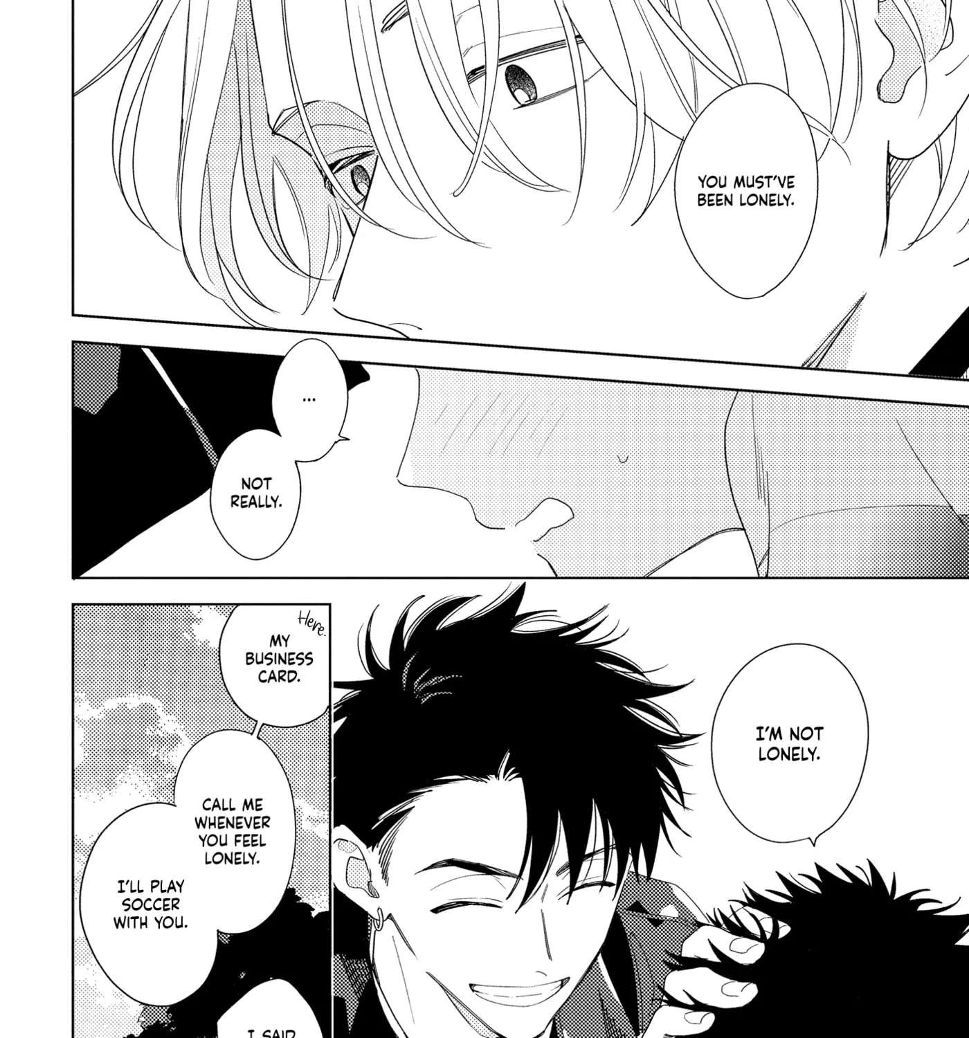 After Period Chapter 4 - page 46