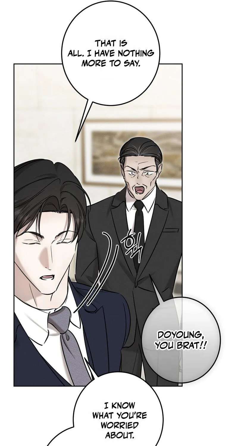 Marriage Classic Chapter 37 - page 77