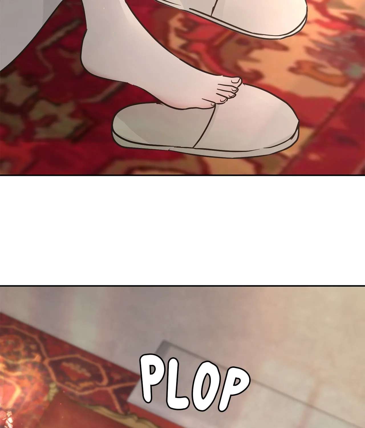 I Adopted the Male Lead from the Shelter Chapter 131 - page 25