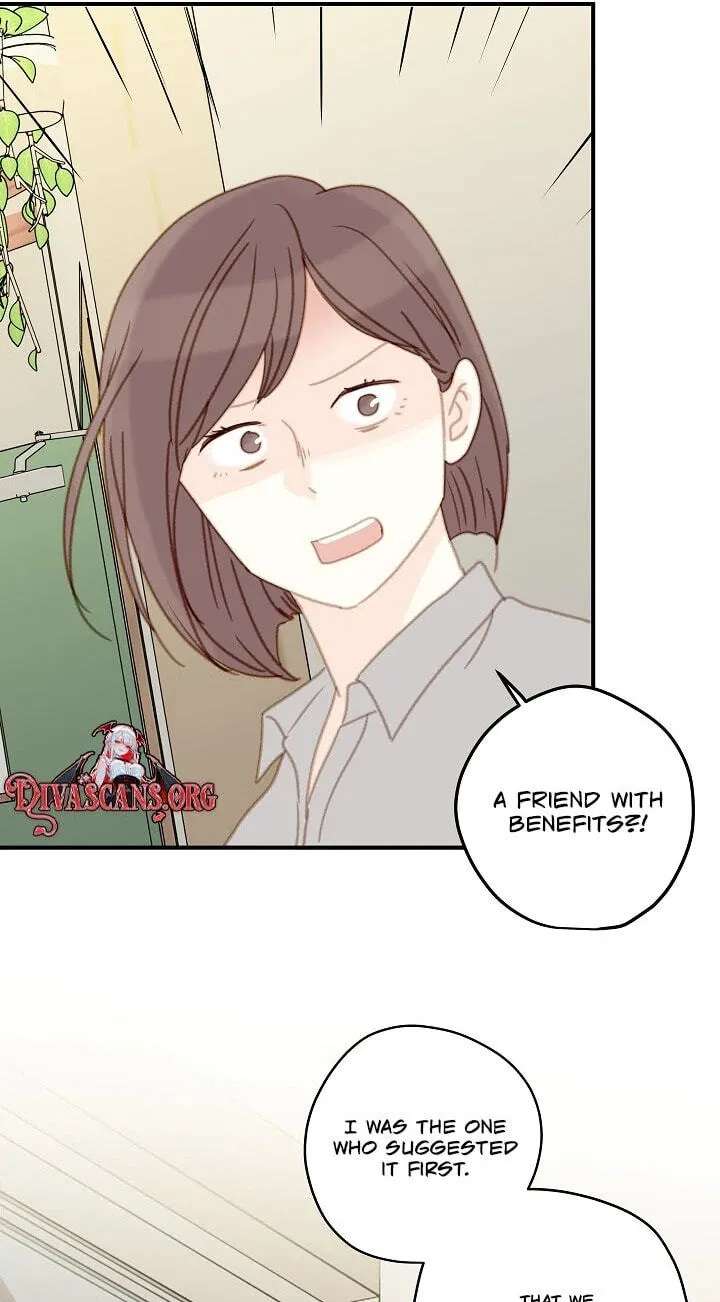 Mem Mem Chapter 25 - page 74