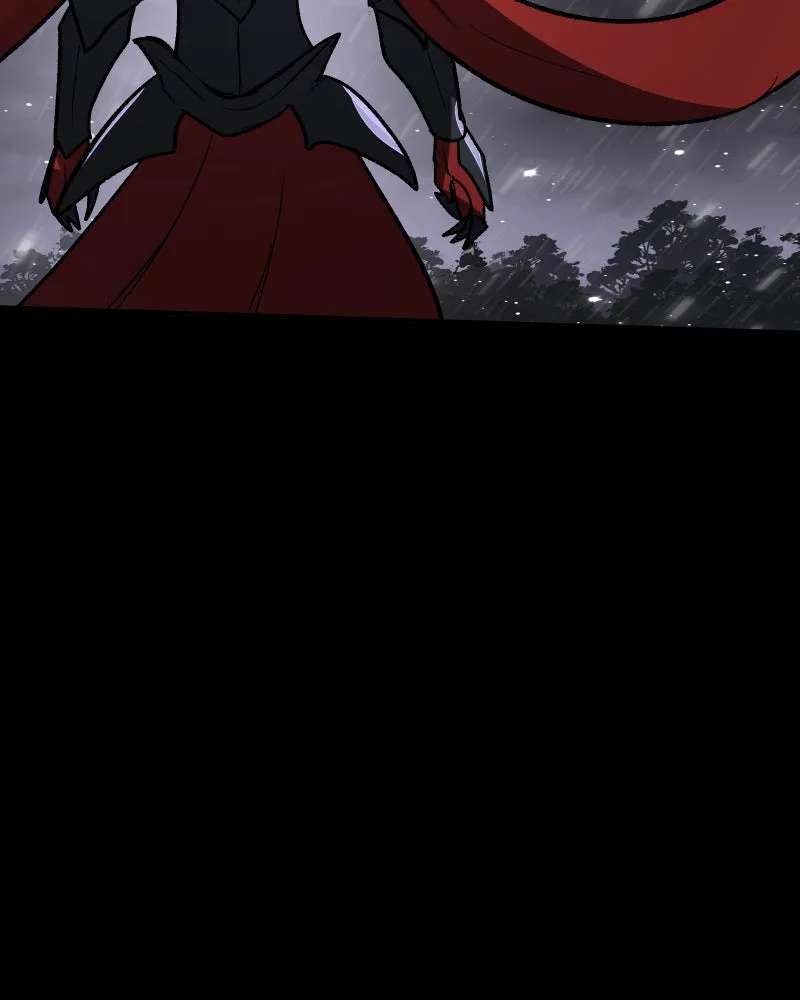 Keys Chapter 90 - page 97