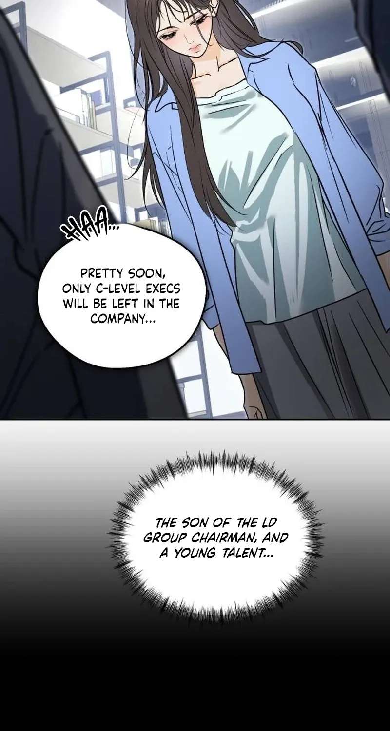 Tsunami Advisory Chapter 1 - page 44