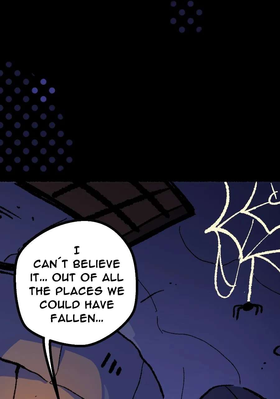 I Want to Kiss 100 Monster Girls! Chapter 21 - page 17