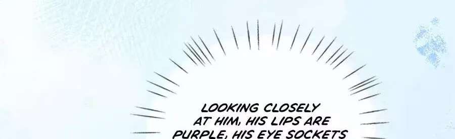 The Cannon-Fodder Concubine's Daughter Just Wants to Survive by Being Adorable Chapter 16 - page 14
