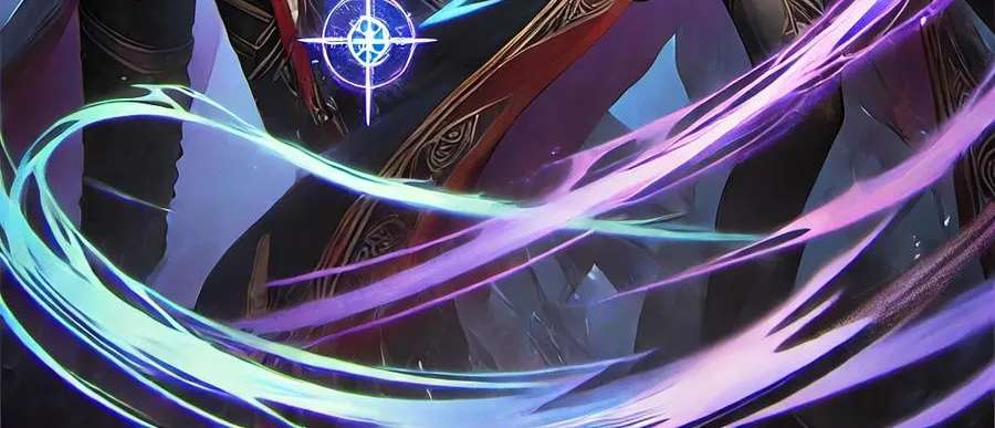 Mount Hua Sect's Genius Phantom Swordsman Chapter 79 - page 126