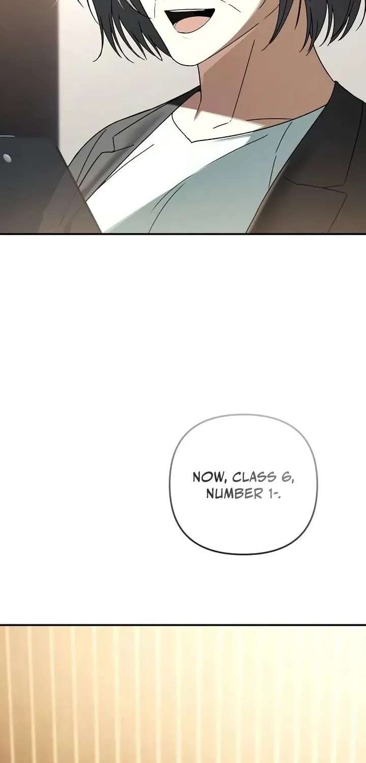 Da Capo for Music Geniuses Chapter 6 - page 61