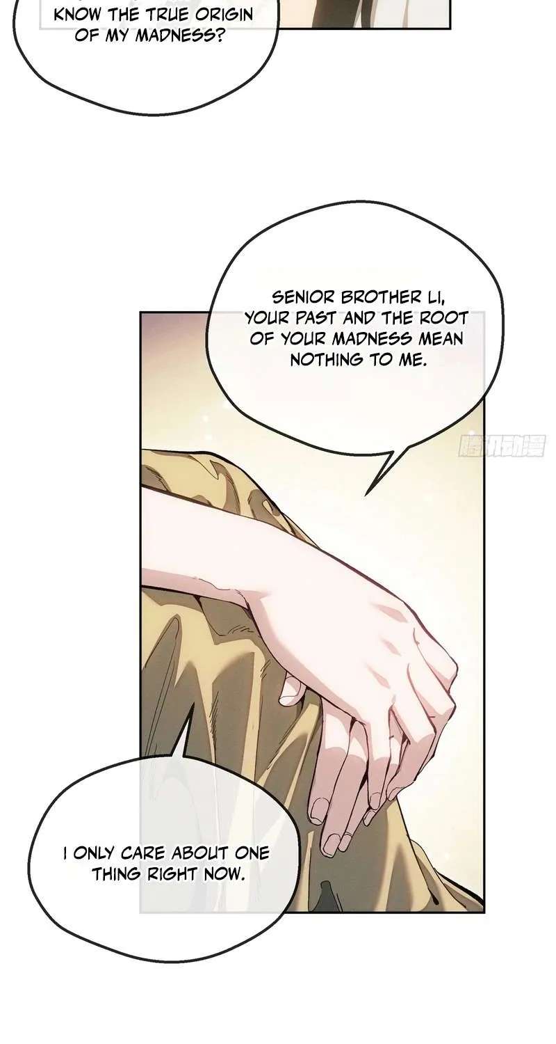 Dao Of The Bizarre Immortal Chapter 93 - page 29