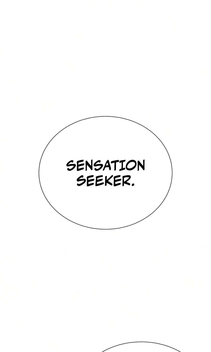 Killer Peter Chapter 145 - page 4